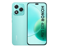 HONOR 400 Lite 5G 8/256GB Marrs Green 120Hz - 1329157 - zdjęcie 1